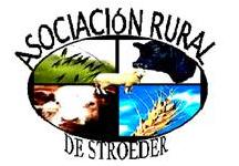Comunicado de Prensa de La Asociación  Rural de Stroeder.