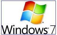 Microsoft pone a pruebe la versión preliminar de Windows 7