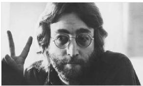 A 29 años del crimen de Lennon