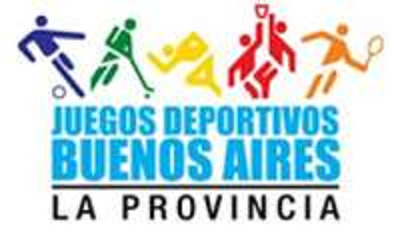 Continúan abiertas las inscripciones para participar de los Juegos Buenos Aires 2011