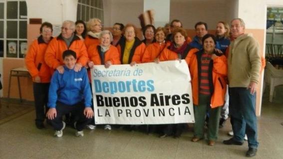 Patagones viaja a Buratovich para la Interregional en Mayores y Juveniles