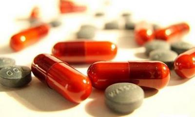 Nobel de Química denuncia que las farmacéuticas "no quieren que la gente se cure"