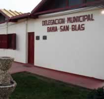 Inscripción en Bahía San Blas para futuros Planes de Viviendas