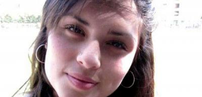 Buscan a una joven de 18 años que desapareció viajando de Viedma a Bahía Blanca