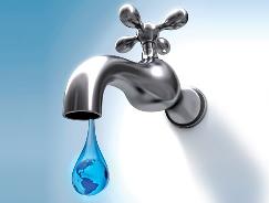 Absa define un aumento superior al 100% en la tarifa del agua