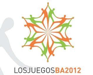 Continúan la inscripción para los juegos Buenos Aires 2012
