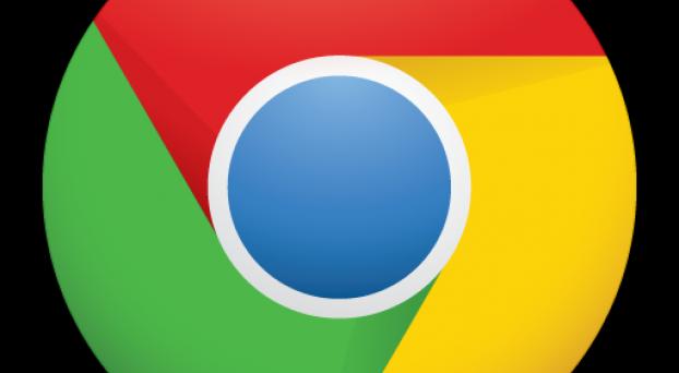 Chrome aplasta a Internet Explorer